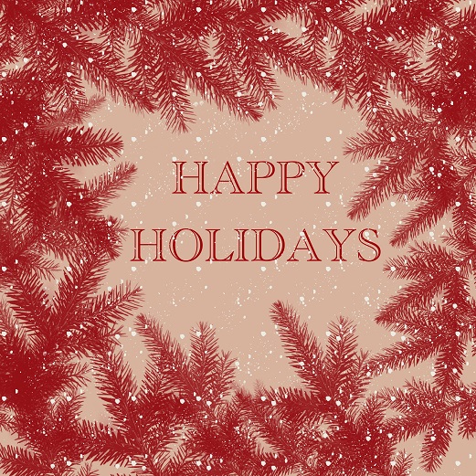 city-of-roanoke-and-roanoke-county-announce-adjusted-schedules-during