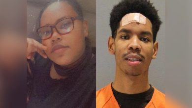 15-year-old girl died as shooters couldn’t find their target’s address using Google Maps and opened fire to her home, killing the girl while she was asleep; shooter sentenced