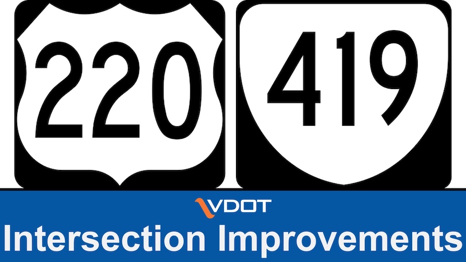 Virginia awards $34.4 million contract to improve traffic flow and ...