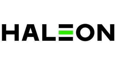 Haleon invests .2 million in Richmond facility to expand research capabilities