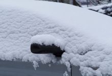 Roanoke declares state of emergency ahead of severe winter storm