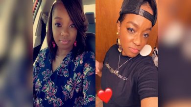4-year-old girl died after her mother’s cousin told her God would show them something and then held her head under water in a tub until she drowned before putting “blessing oil” on her body