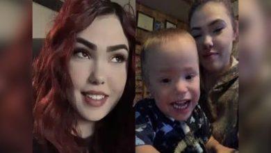 2-year-old special needs boy died after his mother, who declined professional help as she “knew what was best for him”, physically abused the boy and left him unattended for hours; sentenced