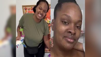 3-year-old girl hospitalized after her mother took her by the arm and stabbed her 20 times in the chest and once in the arm; mother charged