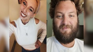 Missing woman died after the man she went on a “date” with at a resort refused to let her leave without providing the services he paid for and beat her to death; man charged