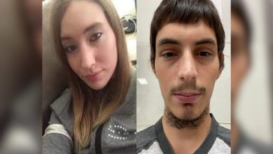 21-year-old woman, who waited for her 24-year-old boyfriend to fall asleep after discovering messages on his cell phone from other women and fatally shot him in the head, was sentenced