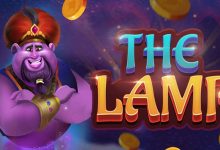 Hopewell woman wins nearly half a million dollars playing a Virginia Lottery online game after asking late mother for a little help