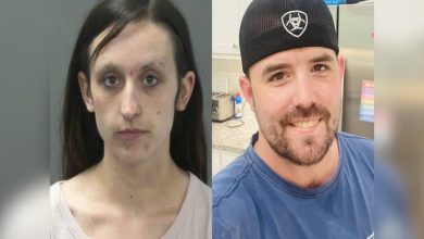 Husband and wife, who forced teenage girl living in their home to snort illegal drugs multiple times and indecently assaulted her over a period of three years, were charged
