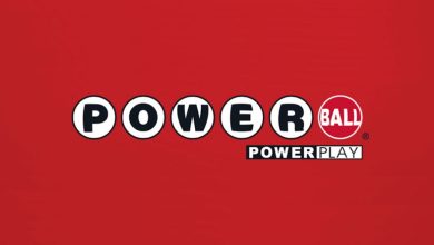 Three Virginia players win fifty thousand dollars each as Powerball jackpot continues to rise