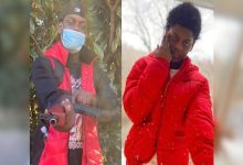 3-year-old child was playing with the gun a 19-year-old visiting the family set down on a nightstand before discharging the weapon and fatally shooting the teen while asleep