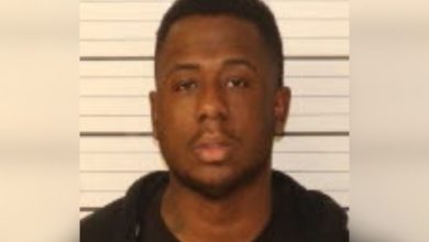 Mother of 3 died after her boyfriend of two months, who previously threatened to kill her and her children, fatally shot her outside her home and then claimed he didn’t recognize her