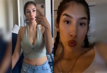 1-year-old boy found foaming at the mouth died after his mother left him and his brother in a car during her medical spa appointment for over two and a half hours; mother pleads not guilty 1-year-old boy found foaming at the mouth died after his mother left him and his brother in a car during her medical spa appointment for over two and a half hours; mother pleads not guilty