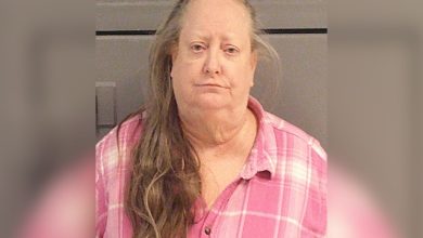 “I think she really killed her;” 81-year-old woman died after her 61-year-old daughter she had an argument with “flew into a rage” and gave her 20 units of unprescribed insulin; daughter pleads guilty