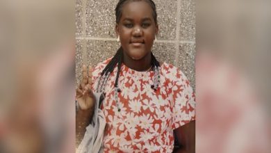 12-year-old girl admitted for inpatient psychiatric services died as staff failed to keep her safe and allowed her to walk freely while on suicide watch before she jumped off 4th floor