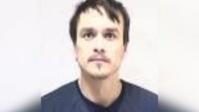 Father, who didn’t want to put his nearly 2-year-old son up for adoption and instead subjected him to months-long abuse, resulting in the boy’s death, was sentenced
