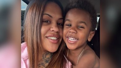 2-year-old boy died while in the car with his mother and his older sister after he grabbed the gun his mother kept in an unzipped purse and shot himself in the head; mother charged