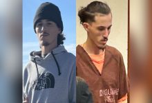 27-year-old man returned to the home of a 26-year-old woman he attacked days before only to shoot her and 2 other witnesses to death just because he didn’t want any unresolved issues; arrested