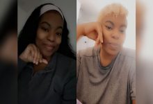 3-and-6-year-old children died shortly after being found unresponsive in a hot car by their mother, who then provided confusing story about the incident; mother arrested