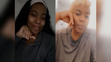 3-and-6-year-old children died shortly after being found unresponsive in a hot car by their mother, who then provided confusing story about the incident; mother arrested