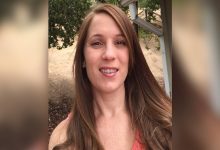 45-year-old woman, who was filmed in “action” physically assaulting six 2-year-old children entrusted in her care for months, pleaded guilty