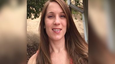 45-year-old woman, who was filmed in “action” physically assaulting six 2-year-old children entrusted in her care for months, pleaded guilty