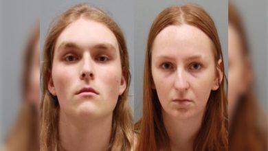 8-year-old-boy died after his 17-year-old sister and her 18-year-old boyfriend used blunt and unknown objects in the brutal torture they inflicted over several days; arrests