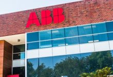 ABB announces .5 million expansion in Henrico County, bringing over 100 new jobs to Virginia