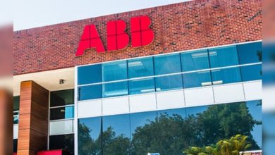 ABB announces .5 million expansion in Henrico County, bringing over 100 new jobs to Virginia