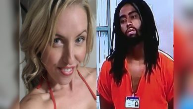 Single mother of 1 died after a heavily intoxicated 22-year-old man, who had previous DUI charges reduced to reckless driving, struck her while riding her e-bike; man arrested