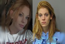 2-and-5-year-old brothers drowned to death after their mother, who insisted she was sober, left them unattended at a residential pool while she got high at home; mother arrested