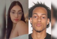 23-year-old man, who lured his pregnant 18-year-old ex-girlfriend  to a remote park and shot her to death just because she didn’t want to “get rid of the baby”, was convicted