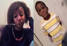 25-year-old woman, who let children play inside her apartment while she was drinking with friends before a 4-year-old grabbed her gun and shot a 7-year-old boy dead, was sentenced