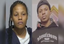 “I’m going to kill you;” 18-year-old boy died after his 19-year-old cousin he shared a home with stabbed him to death just because he refused to help her get a job at his workplace