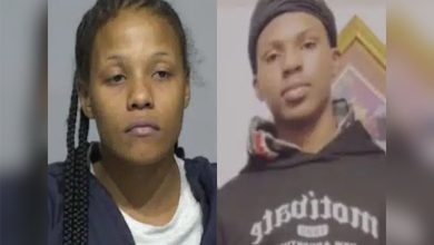 “I’m going to kill you;” 18-year-old boy died after his 19-year-old cousin he shared a home with stabbed him to death just because he refused to help her get a job at his workplace