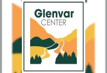 Roanoke County to host community meeting on Glenvar Center Plan draft recommendations