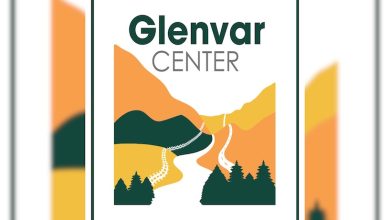 Roanoke County to host community meeting on Glenvar Center Plan draft recommendations