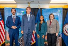 Virginia expands workforce housing investment program to support economic growth