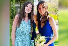 18-year-old woman died after the 17-year-old boy she broke up with shot her to death when she went to his home to return his belongings; boy to be charged