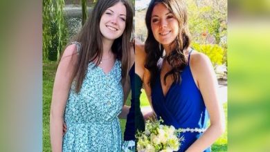 18-year-old woman died after the 17-year-old boy she broke up with shot her to death when she went to his home to return his belongings; boy to be charged 18-year-old woman died after the 17-year-old boy she broke up with shot her to death when she went to his home to return his belongings; boy to be charged