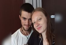 2-month-old girl suffered in silence before dying from fatal spinal injury inflicted by her parents who neglected and abused her since she was born; parents charged