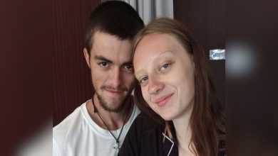 2-month-old girl suffered in silence before dying from fatal spinal injury inflicted by her parents who neglected and abused her since she was born; parents charged 2-month-old girl suffered in silence before dying from fatal spinal injury inflicted by her parents who neglected and abused her since she was born; parents charged