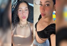 22-year-old woman, who sent inappropriate texts and photos to a 13-year-old boy attending the private middle school where she worked as a gym teacher virtually, was arrested