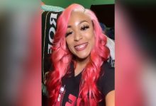 7-month-old boy died after his 22-year-old mother left him inside her vehicle on a scorching day while she was at work; mother arrested