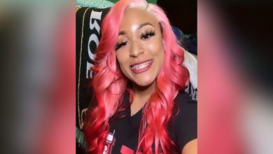 7-month-old boy died after his 22-year-old mother left him inside her vehicle on a scorching day while she was at work; mother arrested 7-month-old boy died after his 22-year-old mother left him inside her vehicle on a scorching day while she was at work; mother arrested