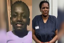 Mother poured lighter fluid around the home after removing the smoke detectors, then set the home on fire while her three kids were asleep inside, killing one; will go on trial