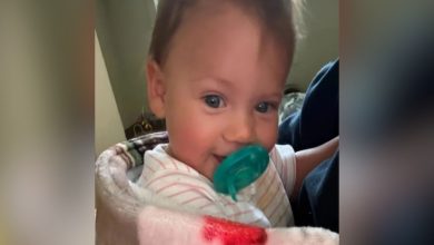10-month-old girl died after her intoxicated mother put her and her 2-year-old sister in a tub with several inches of water and fell asleep while watching the kids “taking a bath;” mother arrested 10-month-old girl died after her intoxicated mother put her and her 2-year-old sister in a tub with several inches of water and fell asleep while watching the kids “taking a bath;” mother arrested