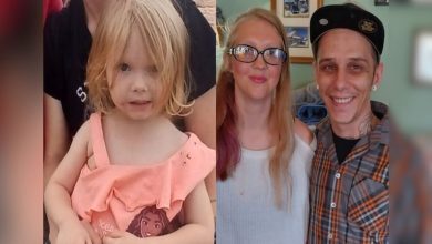 2-year-old girl died after the dog her parents knew had attacked her before but chose to leave her alone with in a room for an extended period of time mauled her to death; parents charged 2-year-old girl died after the dog her parents knew had attacked her before but chose to leave her alone with in a room for an extended period of time mauled her to death; parents charged