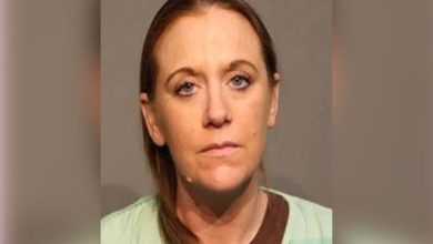 3-year-old boy died of hyperthermia after his 41-year-old mother “knowingly” left him in a closed garage during high temperatures; mother arrested
