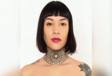 35-year-old woman, who lured a 31-year-old man she claimed indecently assaulted her years before to a wooded area and shot him in the back of his head, refuses to pay restitution