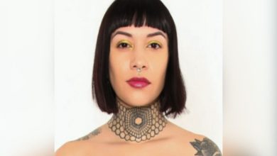 35-year-old woman, who lured a 31-year-old man she claimed indecently assaulted her years before to a wooded area and shot him in the back of his head, refuses to pay restitution 35-year-old woman, who lured a 31-year-old man she claimed indecently assaulted her years before to a wooded area and shot him in the back of his head, refuses to pay restitution